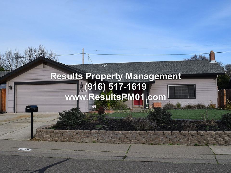 1st image of 3328 Westwood Dr