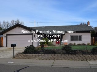 3328 Westwood Dr, Rocklin, CA 95677