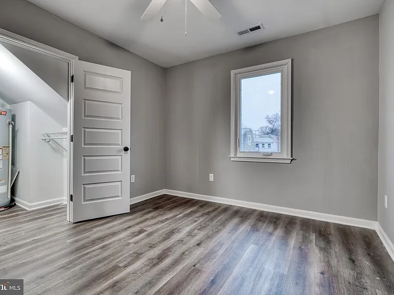 6722 Brentwood Ave #2 — Photo 12