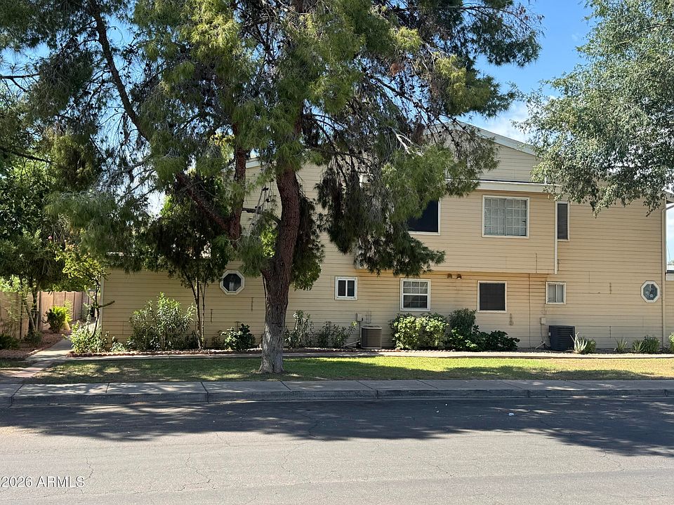 1st image of 625 S WESTWOOD Street #160