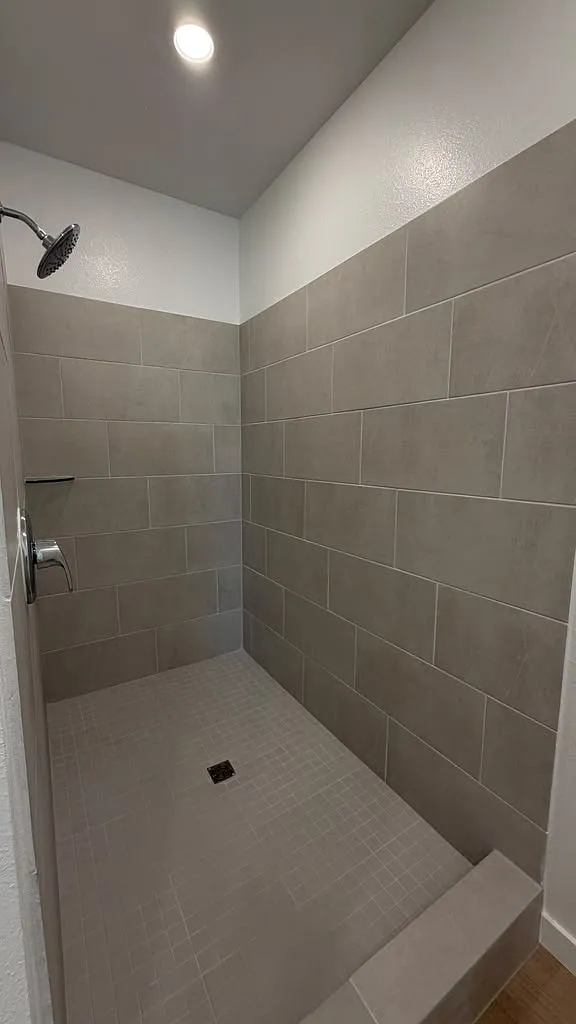 2222 Jennio Dr — Photo 4
