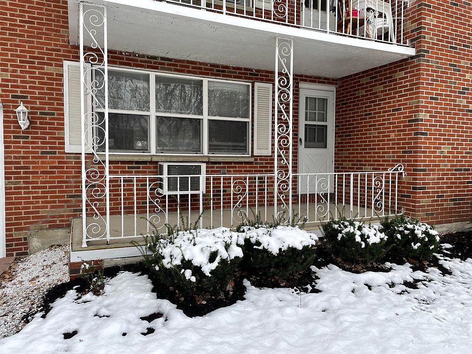 54 Denrose Dr APT 2, Buffalo, NY 14228 Zillow