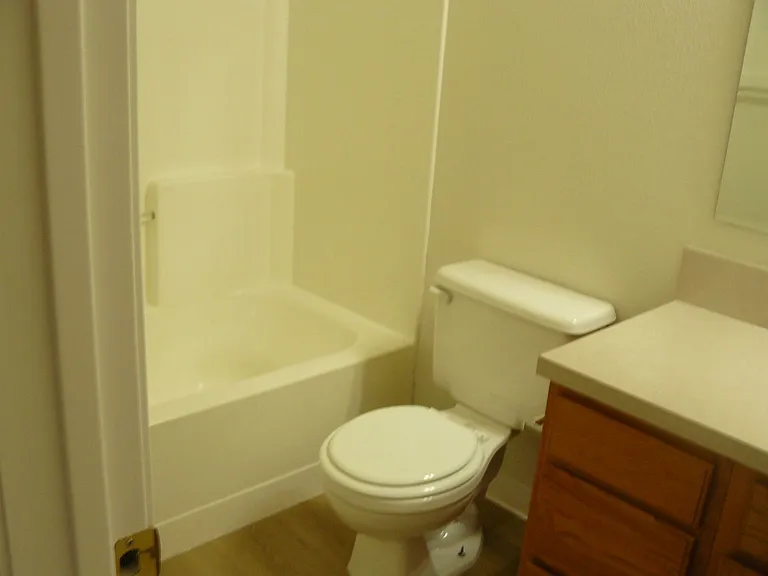 7420 W Garden Glen Dr — Photo 3