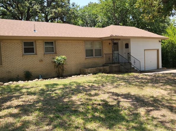 304 E Ellen Ave