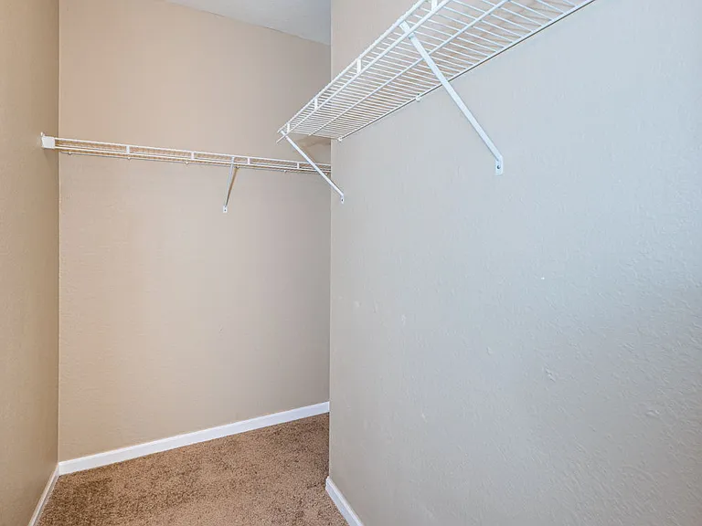 2254 Chianti Pl #66 — Photo 8