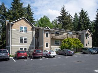 8218 126th Ave NE APT E32, Kirkland, WA 98033