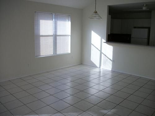 5th image of 15342 Cruiser St APT A