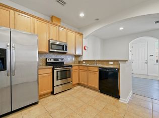 6194 High Tide Blvd, Jacksonville, FL 32258