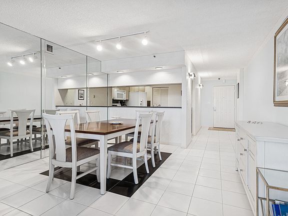 5th image of 3400 S Ocean Boulevard #4h
