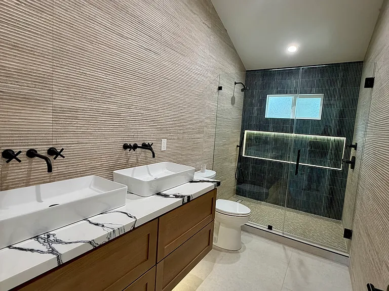 3658 Olive St — Photo 6