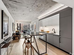 960 Market St #201, San Francisco, CA 94102