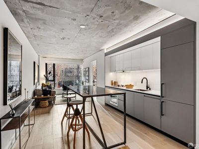 960 Market St #401, San Francisco, CA, 94102