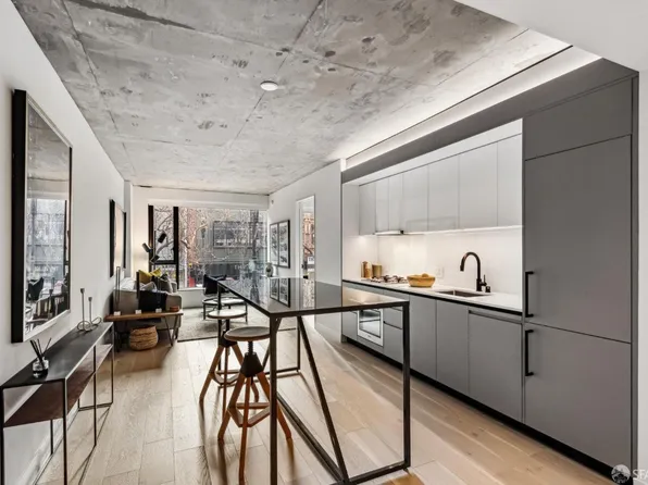 960 Market St #501, San Francisco, CA 94102