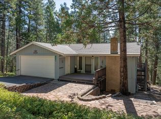 3415 Crystal Way, Arnold, CA