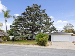 11331 Jerry Ln, Garden Grove, CA 92840