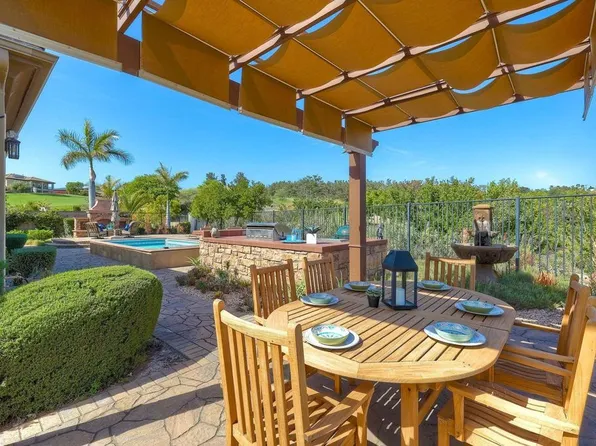 1165 Village Dr, Oceanside, CA 92057