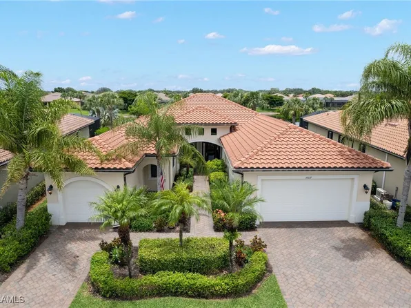 10037 Avalon Lake Cir, Fort Myers, FL 33913