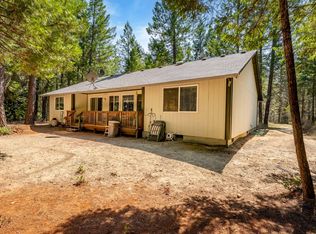 150 Jerry Dr, O'Brien, OR 97534