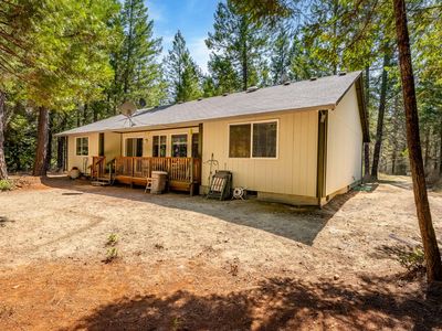 150 Jerry Dr, O'Brien, OR, 97534