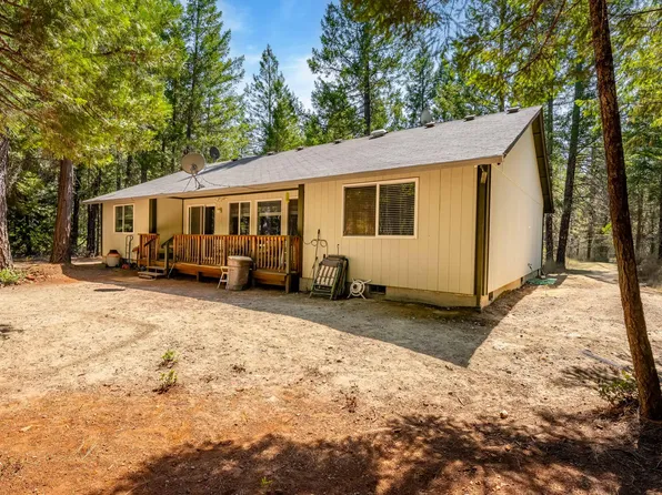 150 Jerry Dr, O'Brien, OR 97534