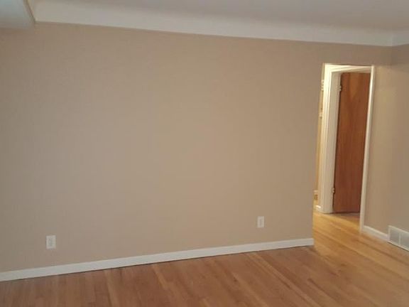 20150902_185347 (Small)