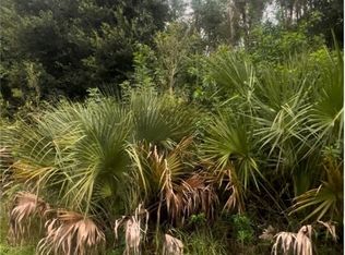 706 Delridge Ave S, Lehigh Acres, FL 33974