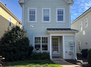 7709 Acc Blvd, Raleigh, NC 27617