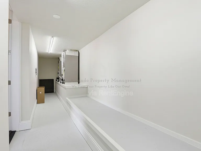 705 Largovista Dr — Photo 41