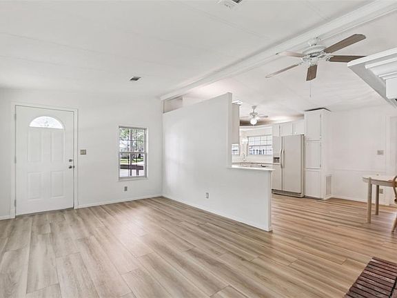 4th image of 938 BLUE HERON BOULEVARD