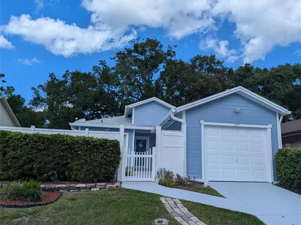 577 PORTLAND CIRCLE, APOPKA, FL 32703
