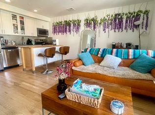 170 Broadway APT 3B, Brooklyn, NY 11211