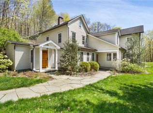 53 Millertown Rd, Bedford, NY 10506