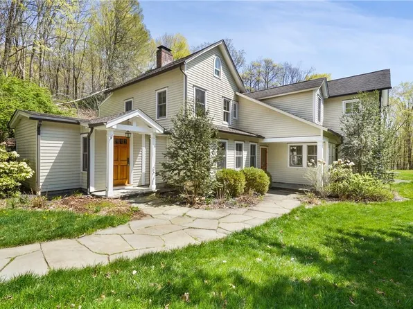 53 Millertown Road, Bedford, NY 10506