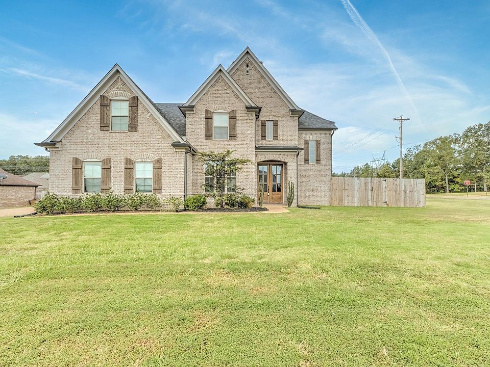 1st image of 9215 Pinkerton Ln