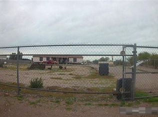 26306 N 157th Ave, Surprise, AZ 85387