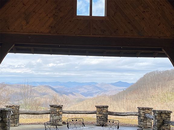 4th image of 2672 Pilot Knob Road