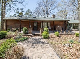 2555 Spring Valley Rd, Pacific, MO 63069