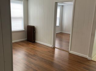 235 Main St #5, East Greenwich, RI 02818
