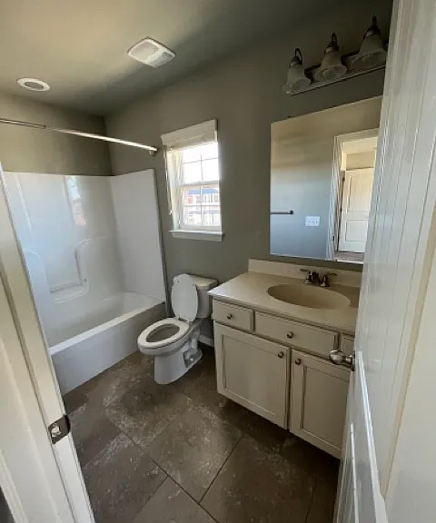 4177 W Bradstreet Ln — Photo 7