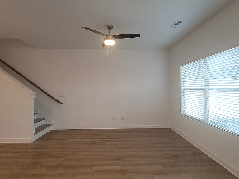 7603 Discovery Point Dr NW — Photo 11