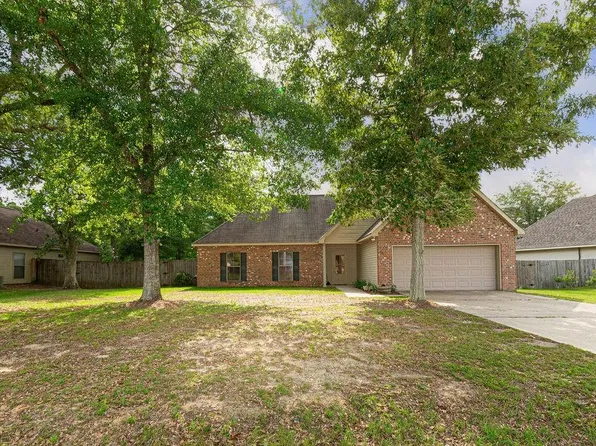 413 Oakley Blvd, Pearl River, LA 70452