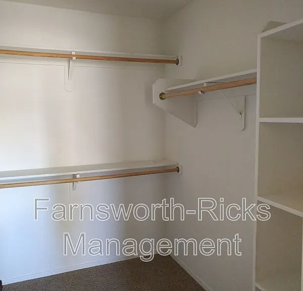 619 S Buena Vista Ave — Photo 12