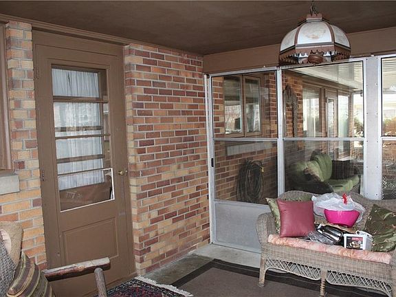 4th image of 905 W Tilmor Dr