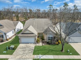 49 Merion Ln, Jackson, NJ 08527