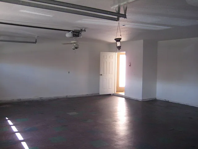 1684 Arabian Ln — Photo 29