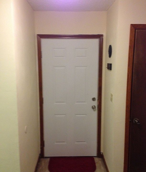 1st image of 2362 Tina Dr