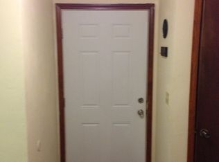 2362 Tina Dr, Tallahassee, FL 32301