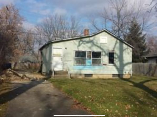 1515 Collier Rd