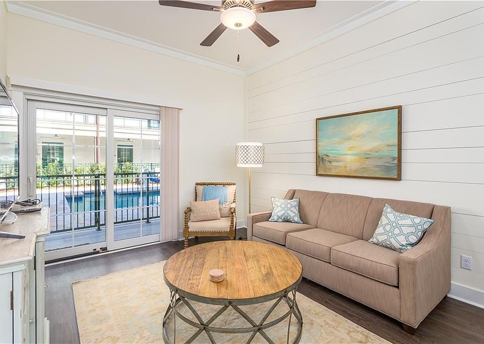 1st image of 400 Ocean 2201 Blvd