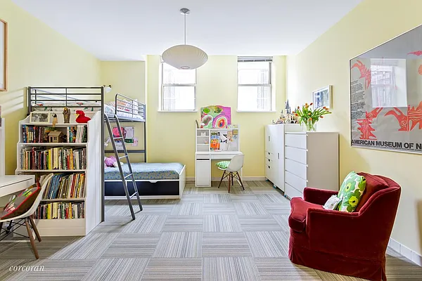 Sold by Corcoran | media 5